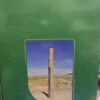 سررسید خوزستان 1404 سلفون - تصویر 4