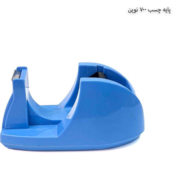 پایه چسب نوین مدل 700 - تصویر 3