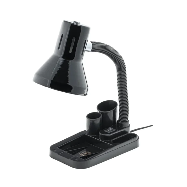 چراغ مطالعه صنایع کریم زاده مدل DL-105 - تصویر 6
