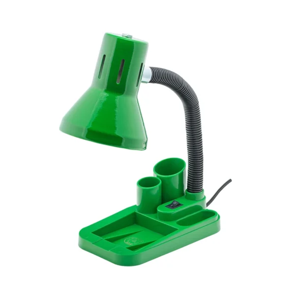 چراغ مطالعه صنایع کریم زاده مدل DL-105 - تصویر 5